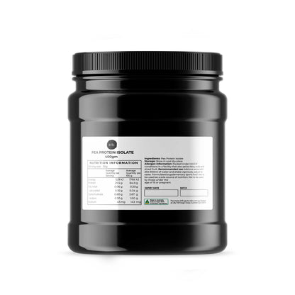 Orku 3Kg L-Citrulline Powder Buckets - 100 % Pure Food Grade Amino Acid
