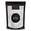 Orku 2Kg Myo Inositol Powder - USP Grade High Purity Unflavoured