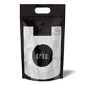 Orku 10Kg Chicory Root Inulin Powder - Unflavoured Food Ingredient