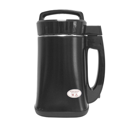 Kitchee Electric Butter Oil Herbal Infuser & Extractor + Decarboxylator Machine.