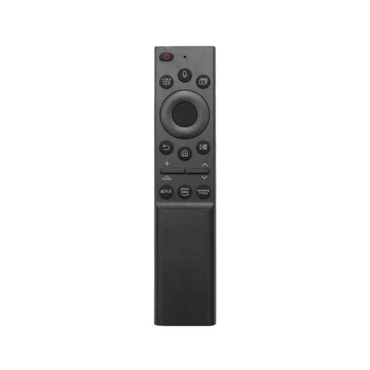 Tooleroo Smart TV Remote Control - Replacement For Samsung Voice BN59-01357F.