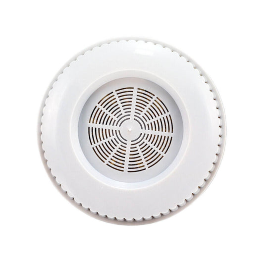 1x Mineral Stone Disc Filter Replacement for 8 Stage 28L Benchtop - Large Pad.