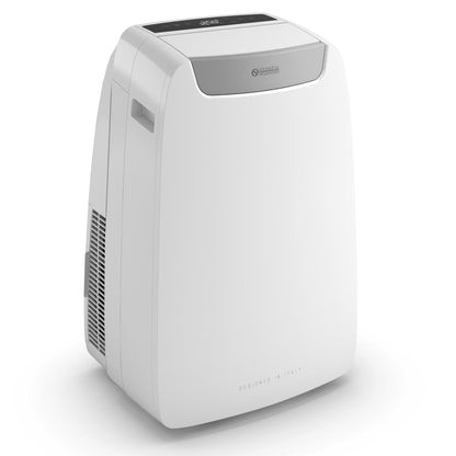 Olimpia Splendid 3.5kW Portable Air Conditioner with Wifi & Remote AIRPRO14HP.