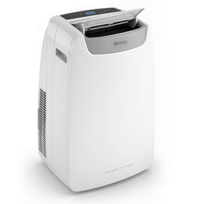 Olimpia Splendid 3.5kW Portable Air Conditioner with Wifi & Remote AIRPRO14HP.