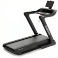 Powertrain V500 3hp Foldable Treadmill Cardio Running Automatic Incline Machine