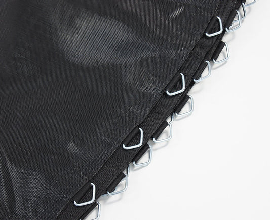 Kahuna 14ft Replacement Trampoline Mat Round.
