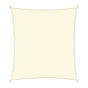 Wallaroo Waterproof Shade sail 4x6 160GSM.