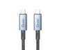 Oxhorn  USB 4.0 Type C Cable 1m