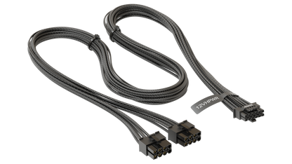 Seasonic 12VHPWR Cable