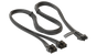 Seasonic 12VHPWR Cable