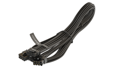 Seasonic 12VHPWR Cable