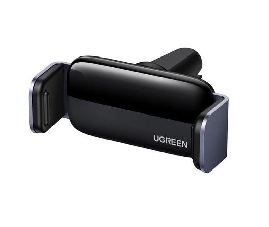 UGREEN 10422 Vehicle Air Vent Phone Holder.