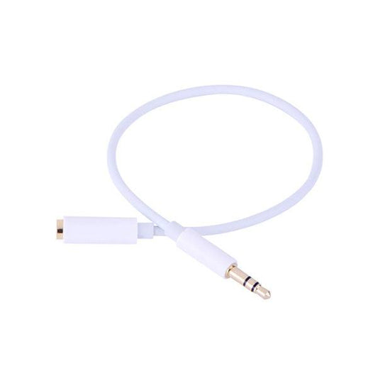 UGREEN 3.5MM male to female extensioin cable 1M (10747).