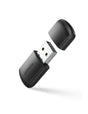 UGREEN 20204 AC650 Dual Band USB WLAN Adapter.