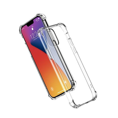 UGREEN 20442  iPhone12/6.7" Protective Case.