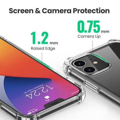 UGREEN 20442  iPhone12/6.7" Protective Case.