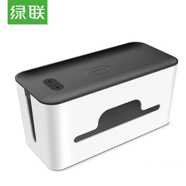 UGREEN Universal Cable Management box Size S (30397).