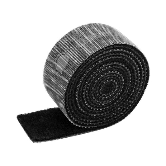 UGREEN 40356 Cable Organizer 5m (Black).