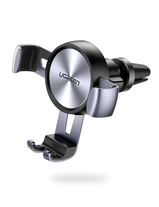UGREEN 50564 Gravity Drive Car Mount.