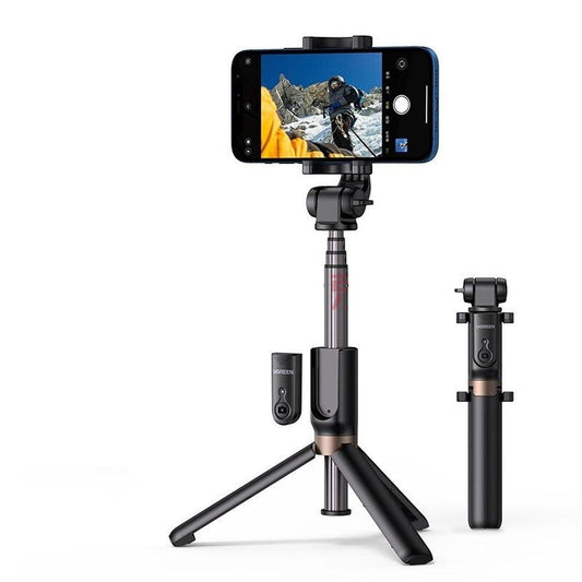 UGREEN 50735 Tripod Selfie Stick.