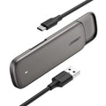 Ugreen M.2 B-Key Hard Drive Enclosure (6Gbps) 60355.