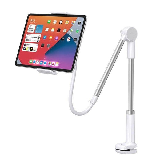UGREEN 60647 Foldable Goosenedk Tablet Holder.