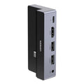 UGREEN 5-in-1 USB-C Multifunction Adapter for iPad Pro 70688.
