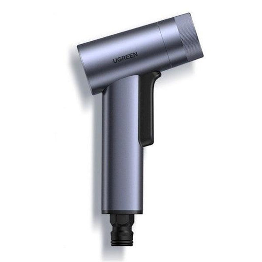 UGREEN 80344 High Pressure Car Washing Gun with Hose Reel.