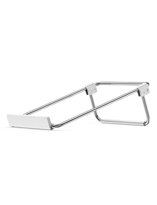 UGREEN 80348 Adjustable Laptop Desk Stand.
