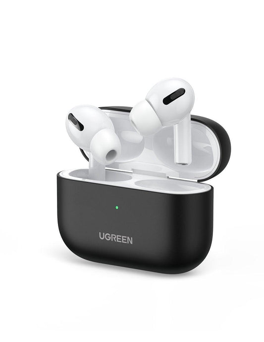 UGREEN Liquid Silicone Case for Airpods Pro (80513).