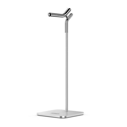 UGREEN 80701 Adjustable Headphone Stand.