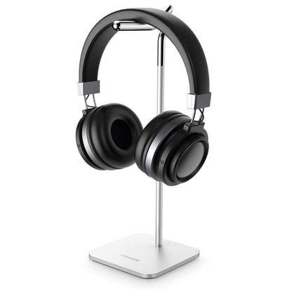 UGREEN 80701 Adjustable Headphone Stand.
