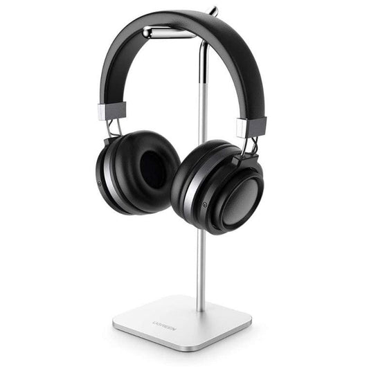 UGREEN 80701 Adjustable Headphone Stand.