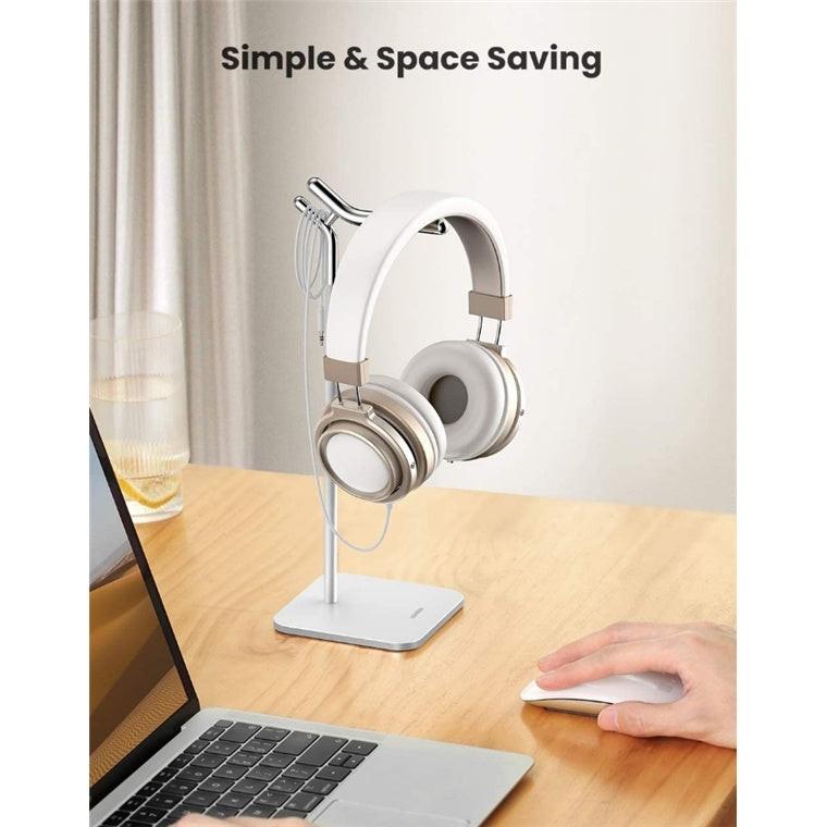 UGREEN 80701 Adjustable Headphone Stand.