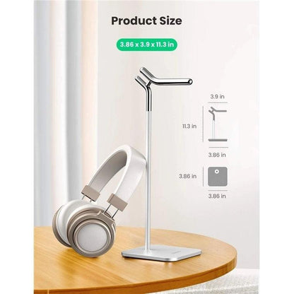 UGREEN 80701 Adjustable Headphone Stand.