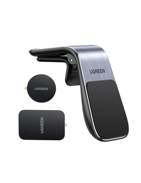 UGREEN 80712 Magnetic Air Vent Car Holder.