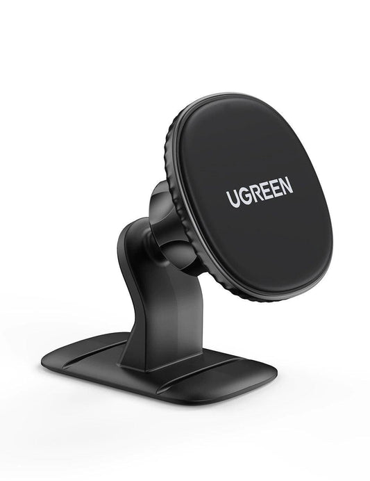 UGREEN 80785 Magnetic Phone Car Mount.
