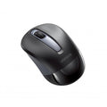 UGREEN 90371 Mini Portable Wireless Mouse.