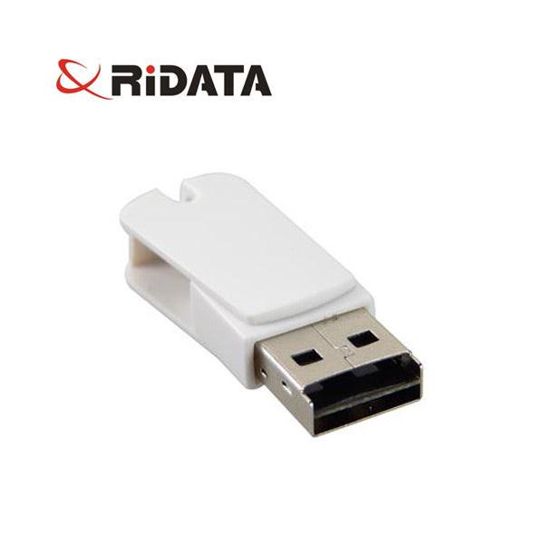 Ridata OTG Mobile Phone MicroSD Card Reader (OTG Mobile Phone/Tablet/PC).