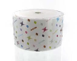 Ritek CD-R WhiteTop Inkjet Printable 700MB 50pcs Hover Image