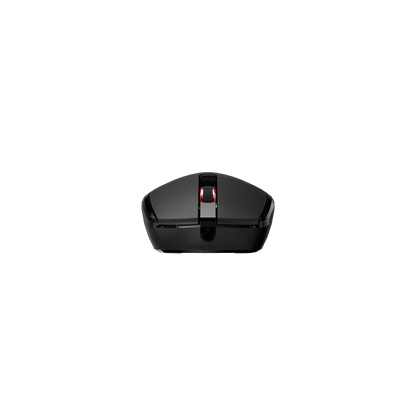 AOC MS130B/LA Wired Office Mouse USB Optical 3-Button Black