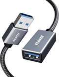 BENFEI USB3.0 AM to AF Extension Cable 3M.