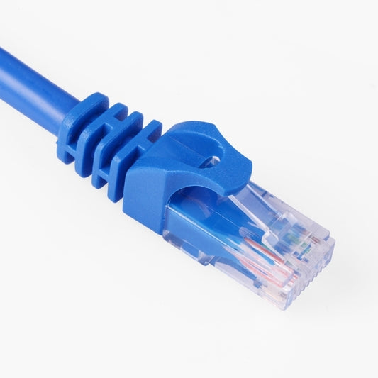 BENFEI 701BL20M Cat 6 Ethernet RJ45 Cable Blue 20M