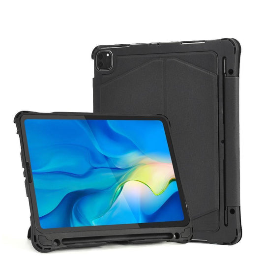 CHOETECH BH-010 Wireless Keyboard For IPad Pro 12.9-inch.