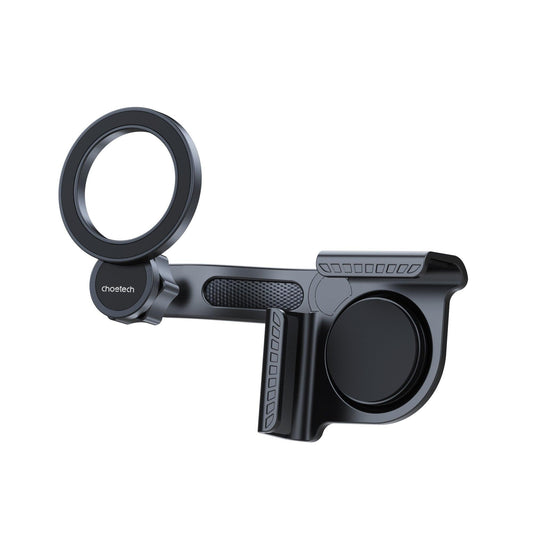 Choetech H089 Magnetic Phone Holder for Tesla Model 3 / Model Y.