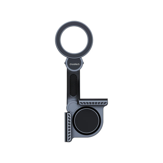 Choetech H090 Car Headrest Tablet & Phone Holder (4.7-10.2 inch).