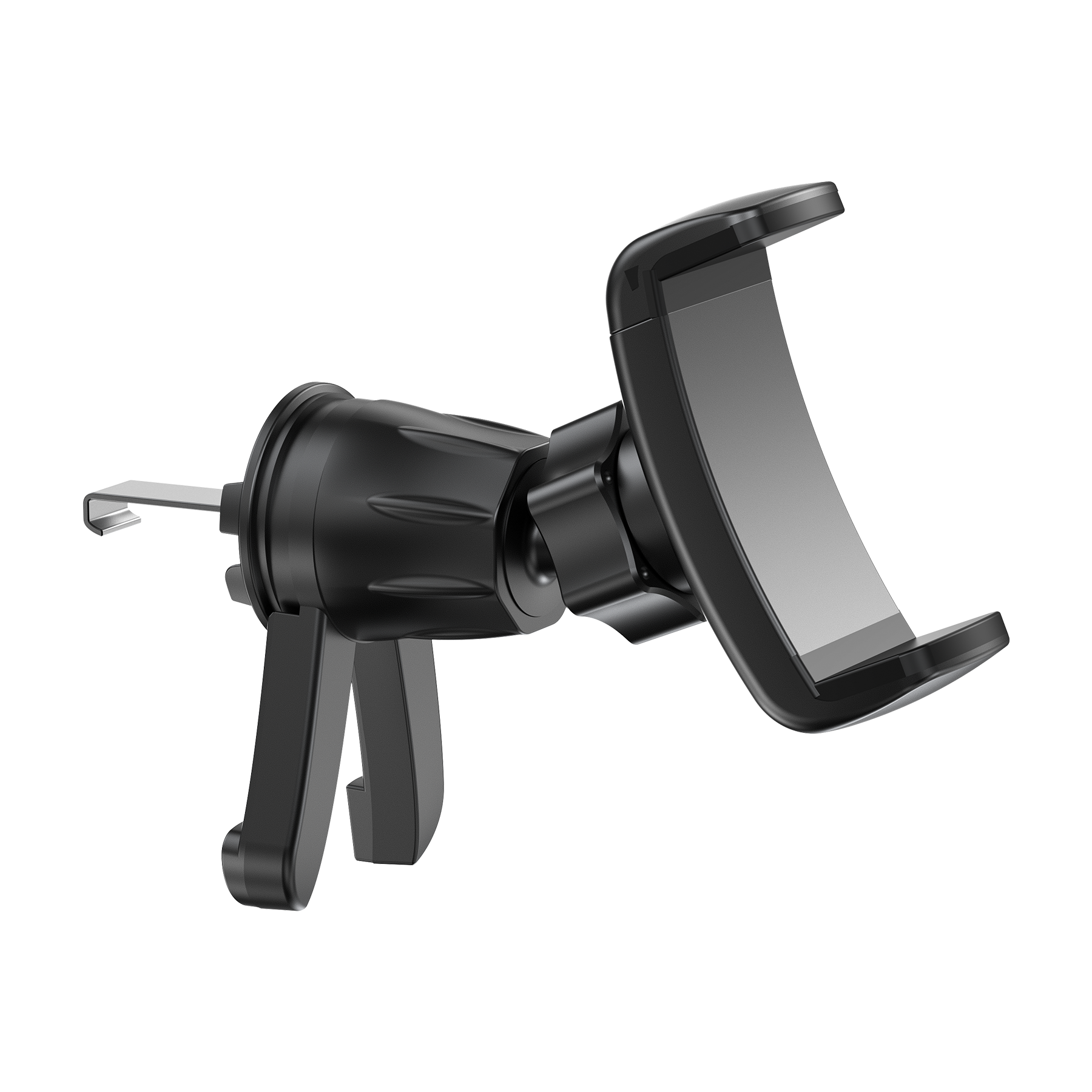 Choetech H091 Car Air Vent Clamp Phone Holder.
