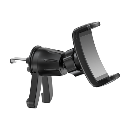 Choetech H091 Car Air Vent Clamp Phone Holder.