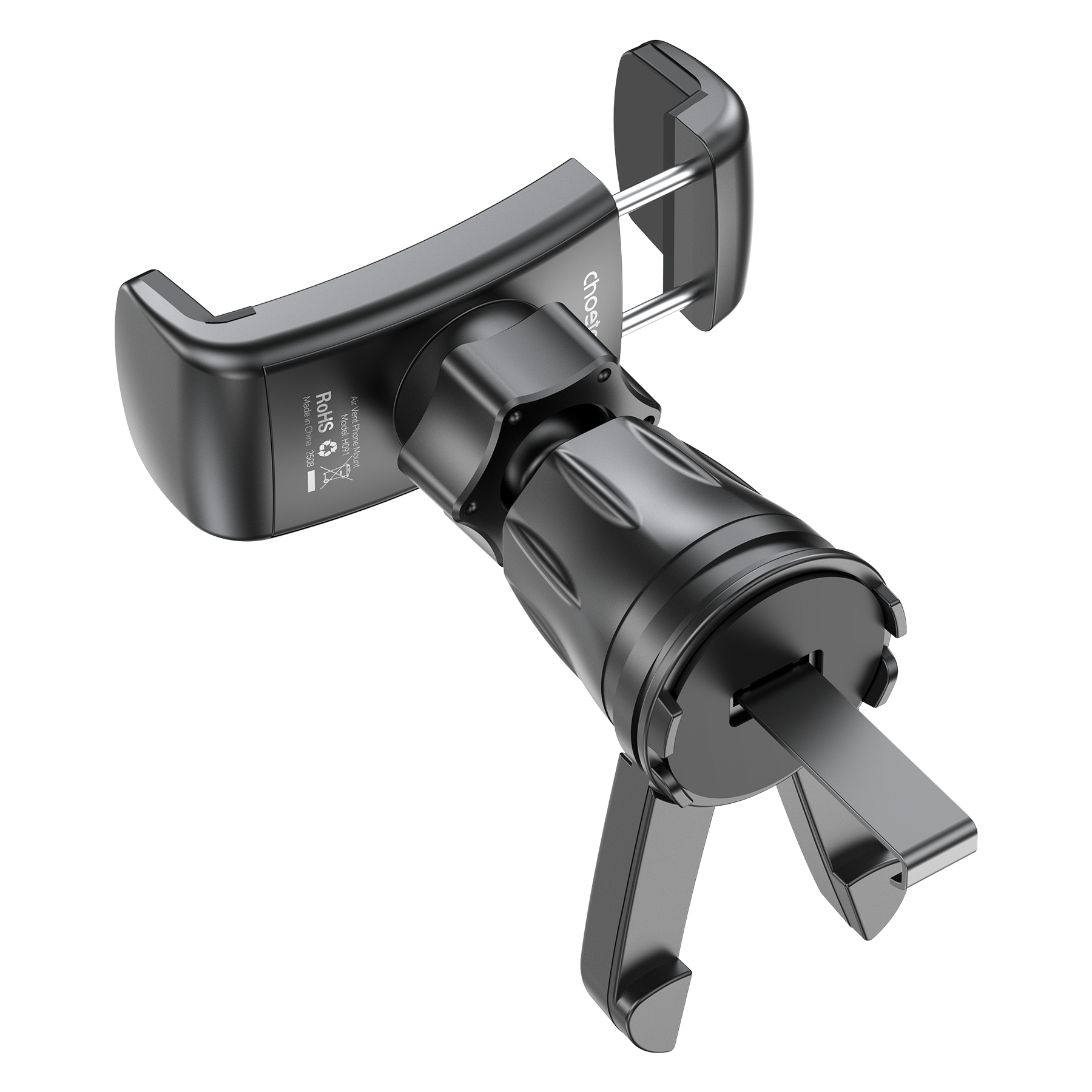 Choetech H091 Car Air Vent Clamp Phone Holder.