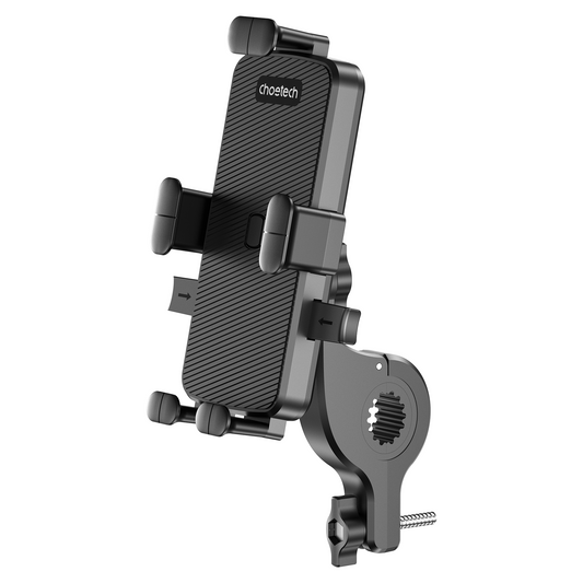 Choetech H092 Cycling Phone Holder Bike Handlebar Mount.